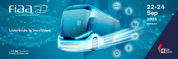 FeriaFIAA Profile Banner