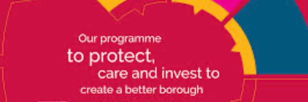 CllrShirleyR Profile Banner