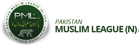 haseebalb's profile banner image