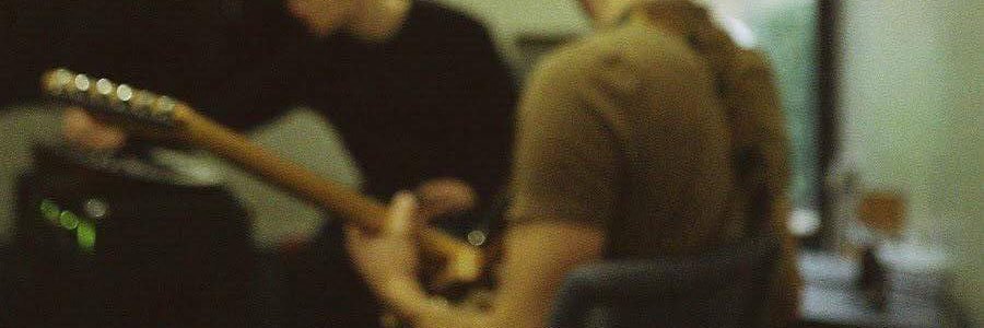 marcusbagshawe's profile banner image