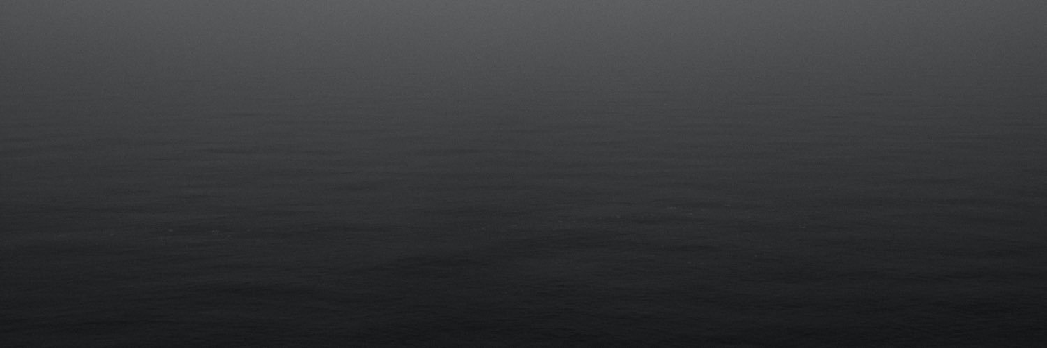 TerritorialA's profile banner image