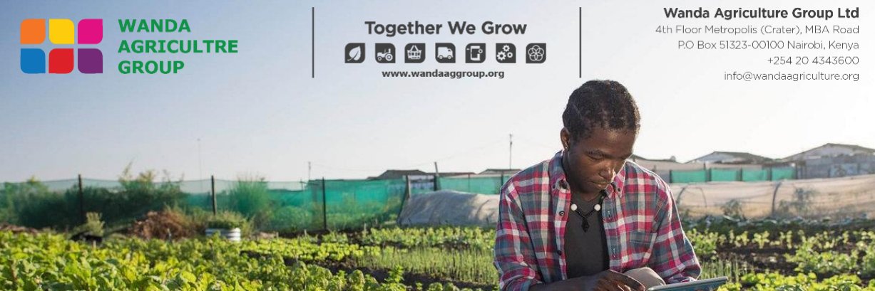 WandaAgGroupLtd's profile banner image