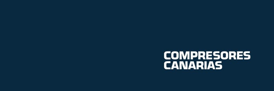 CompresoresCan's profile banner image
