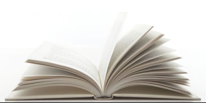 YA Fiction Review banner