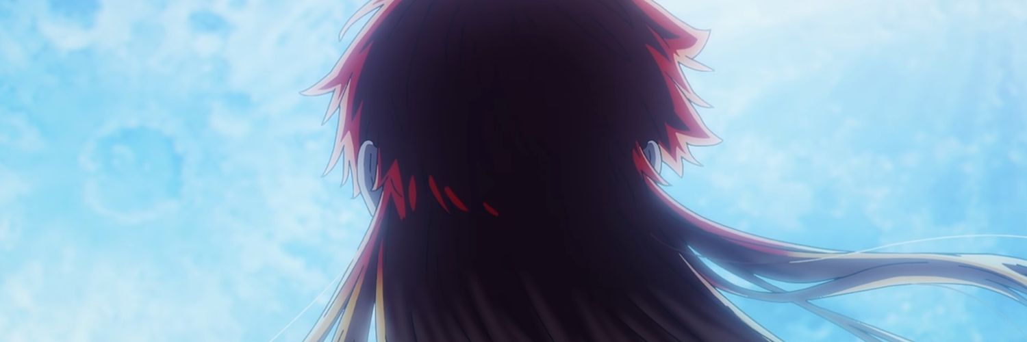 Giri_Suki's profile banner image