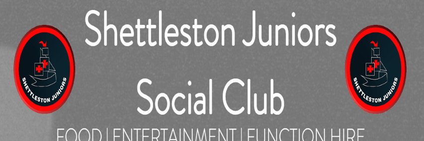 ShettoJnrs's profile banner image