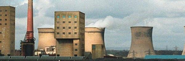 IrwellValleyMP's profile banner image