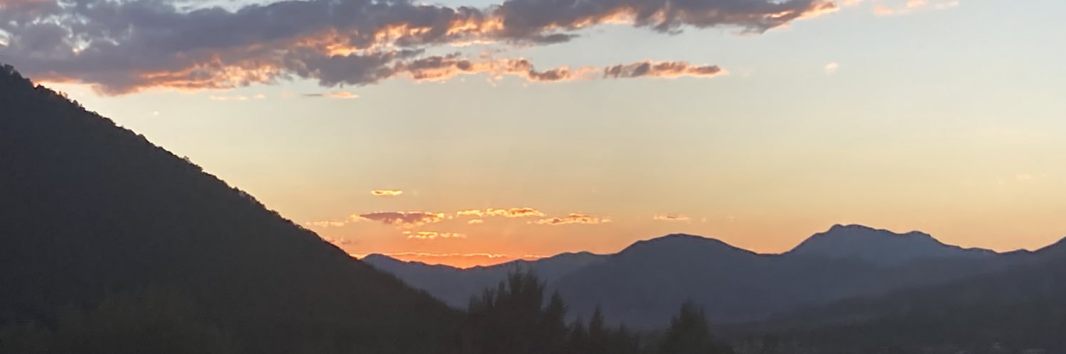 Irasema Yazmin 📖♿️ banner