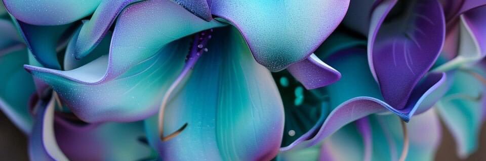 FlowerFromEden's profile banner image