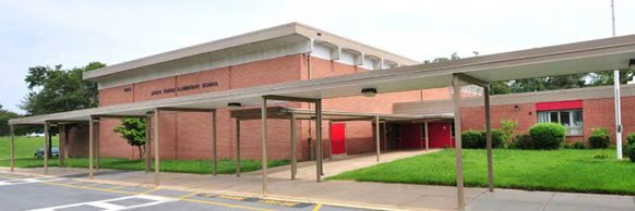 BrockBridgeAACPS banner