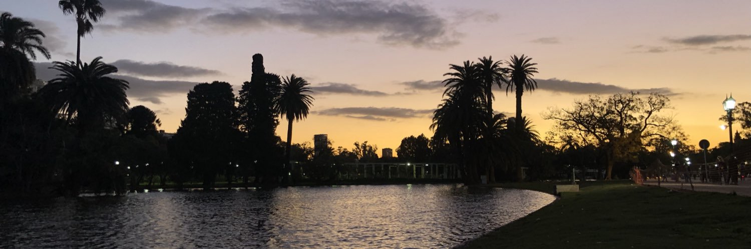 lecca1710's profile banner image