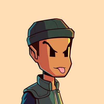 lorenay15's profile banner image