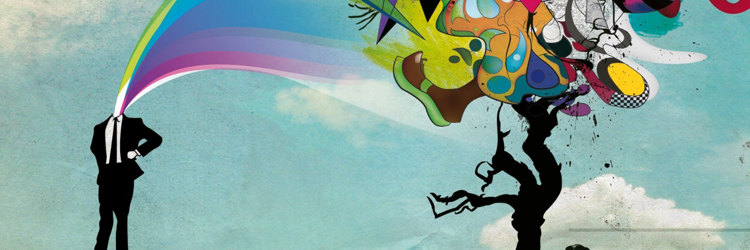 RieeL123's profile banner image