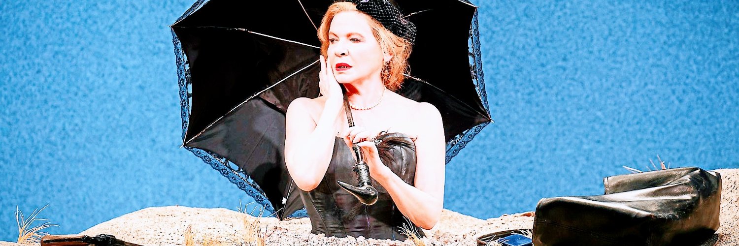 Elisa P. Barrett banner