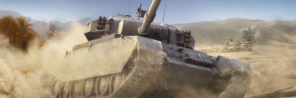 HugoTheBoss37's profile banner image