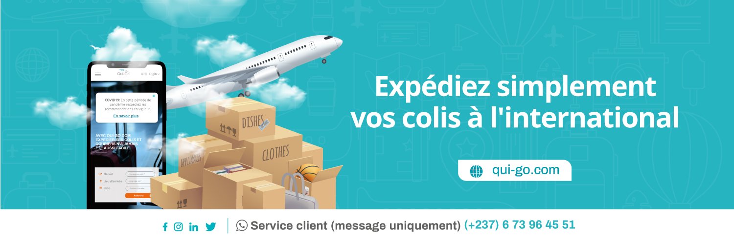 Qui-Go banner