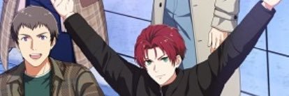 otakussb's profile banner image