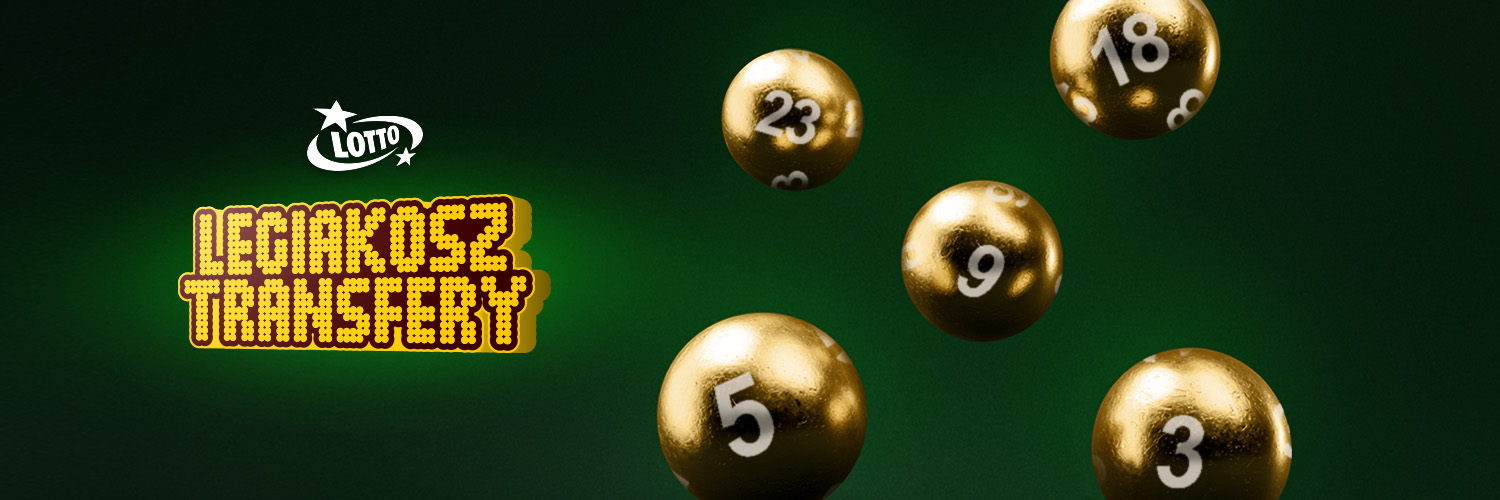 𝐌𝐈𝐒𝐓𝐑𝐙 𝐏𝐎𝐋𝐒𝐊𝐈🏆's banner