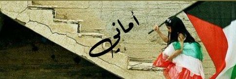 أماني🇰🇼 banner