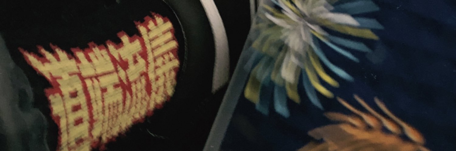 x___x09's profile banner image