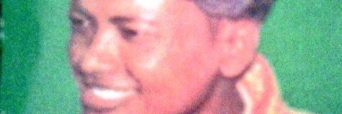 LandBodo's profile banner image
