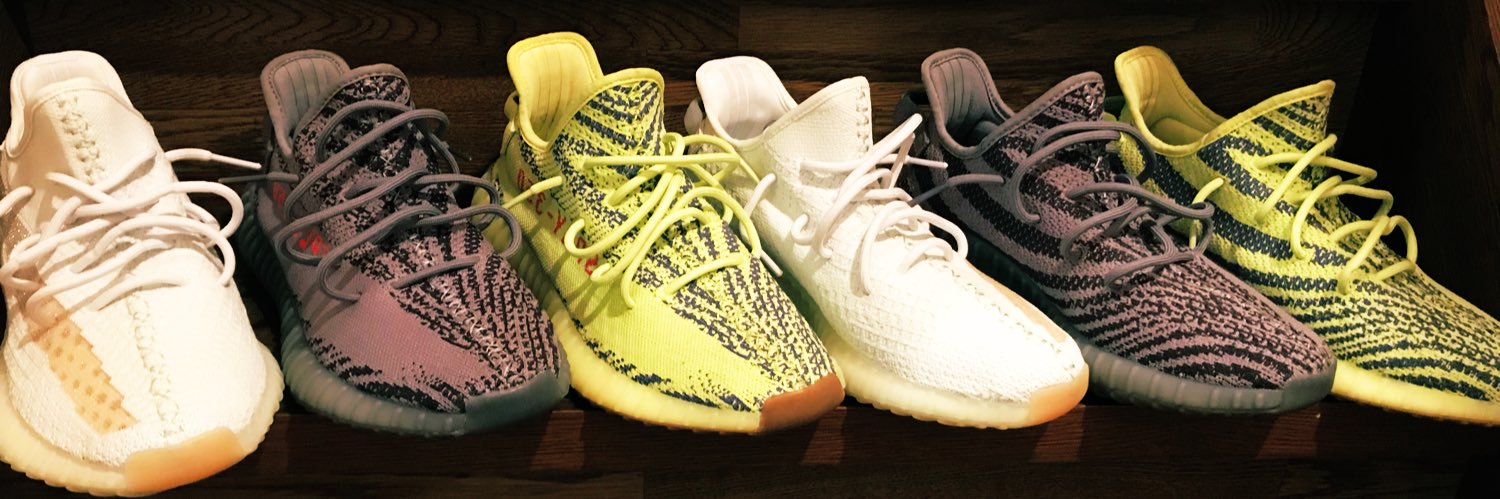 kaaaaaaake2424's profile banner image