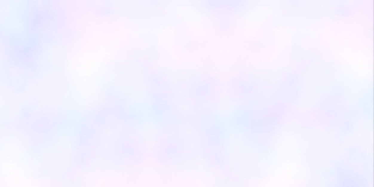 syeulli's profile banner image