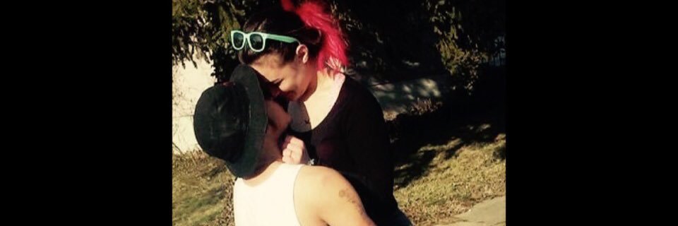 QueenMadi520's profile banner image