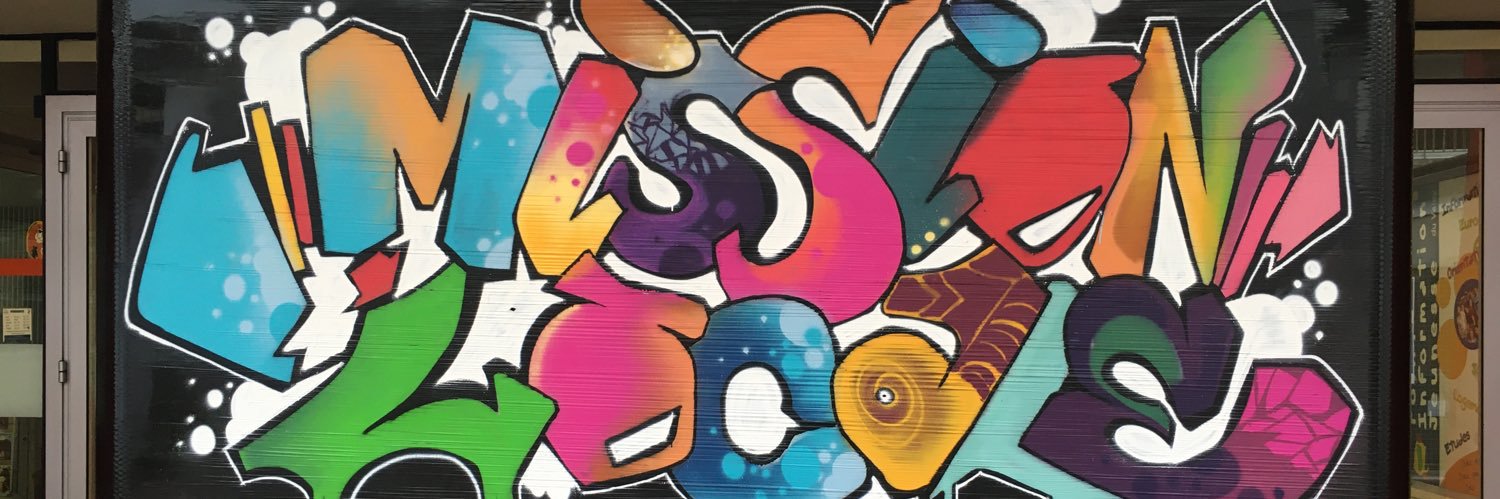 MLVelay's profile banner image