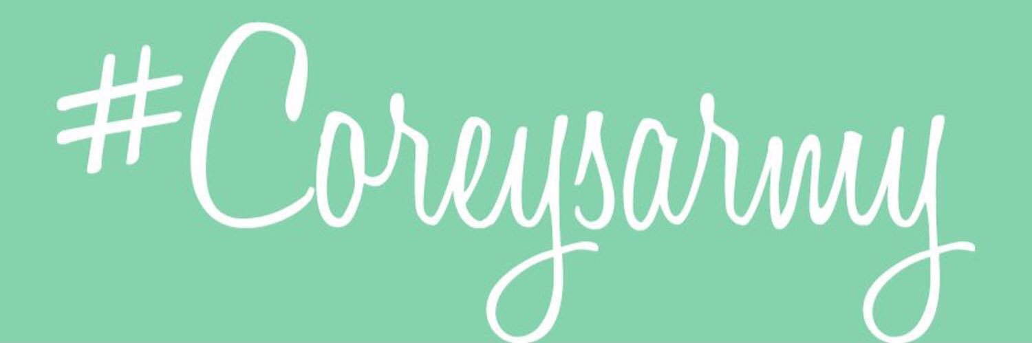 rilesb624's profile banner image
