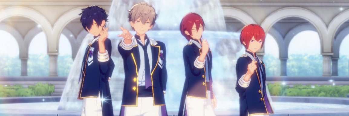 hty_mk's profile banner image