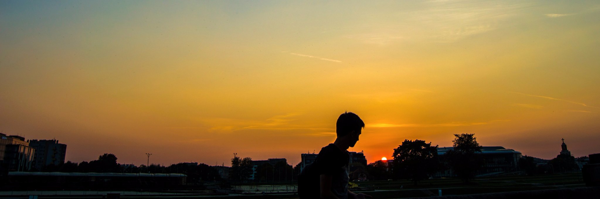 Javierin_97's profile banner image