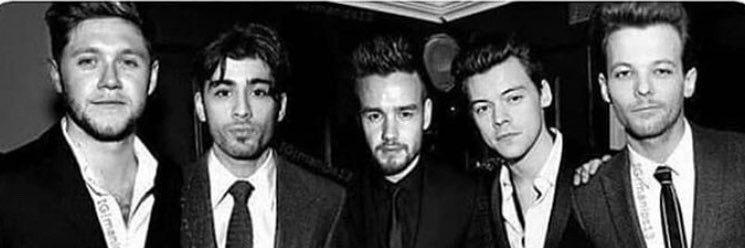 ohsweetlou's profile banner image