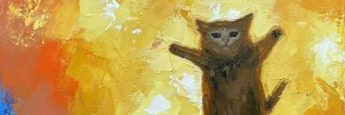 ThunderKelp's profile banner image