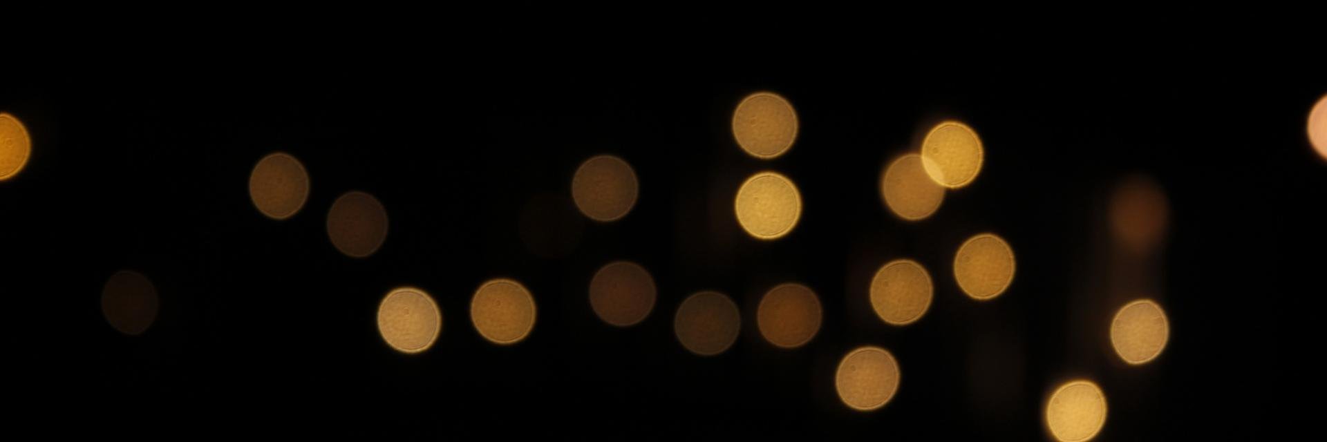 barrie_edmonds's profile banner image