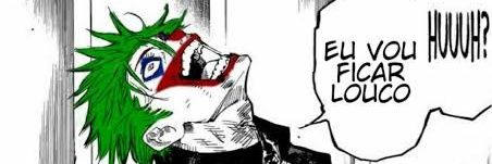 narri banner