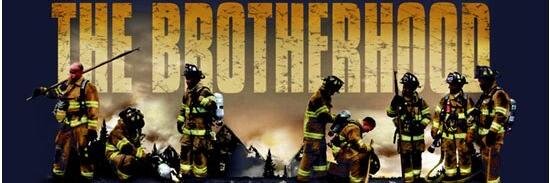 EHFSDispatches's profile banner image