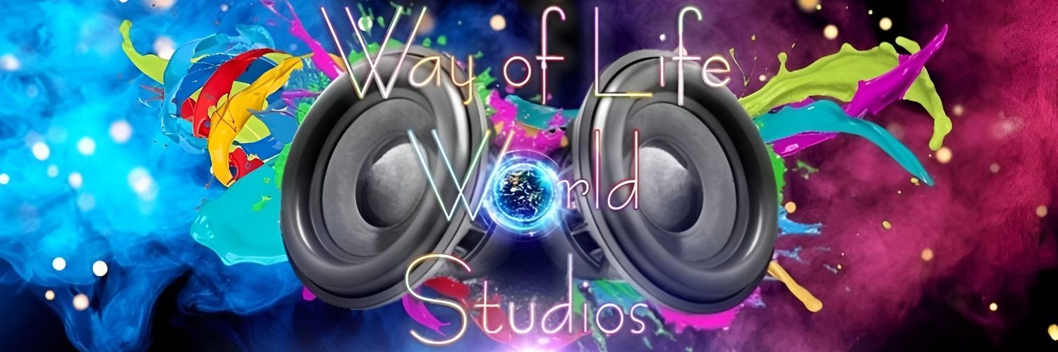 3MzMav's profile banner image