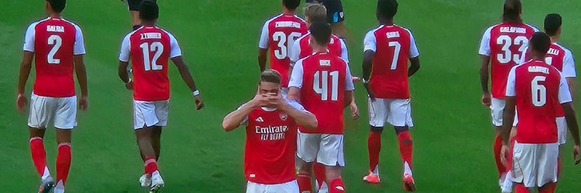 Isterlin Burale🔻😇 banner