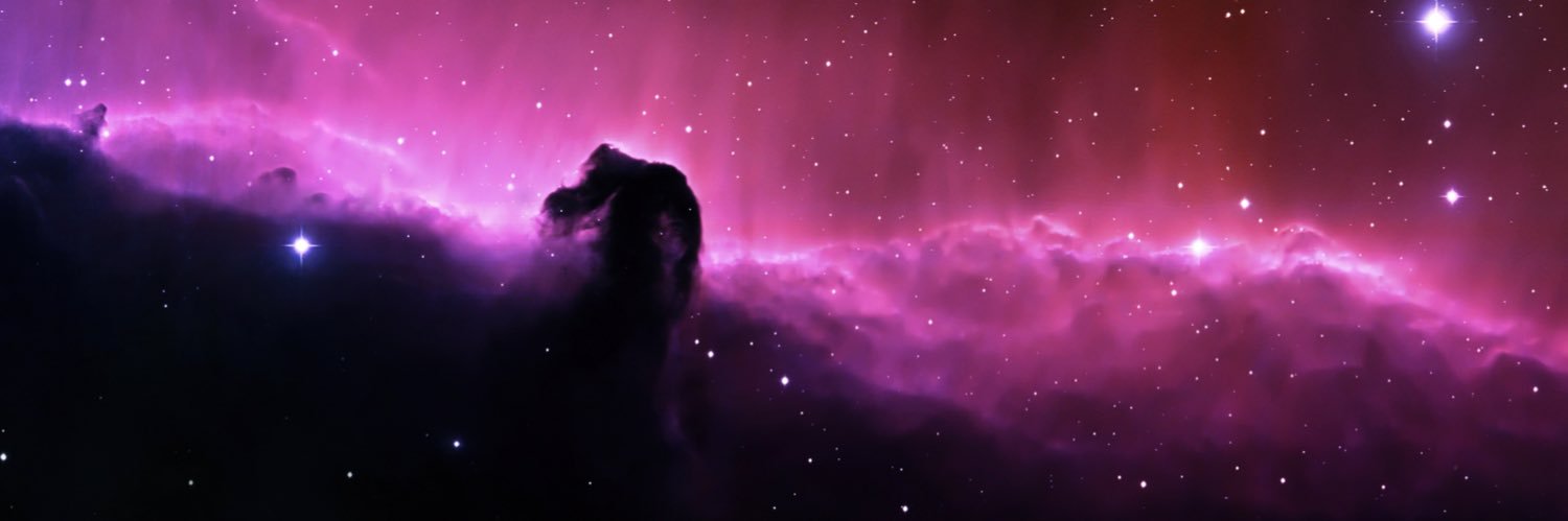 RyanZaps's profile banner image
