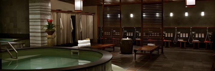 Kabuki Springs and Spa banner