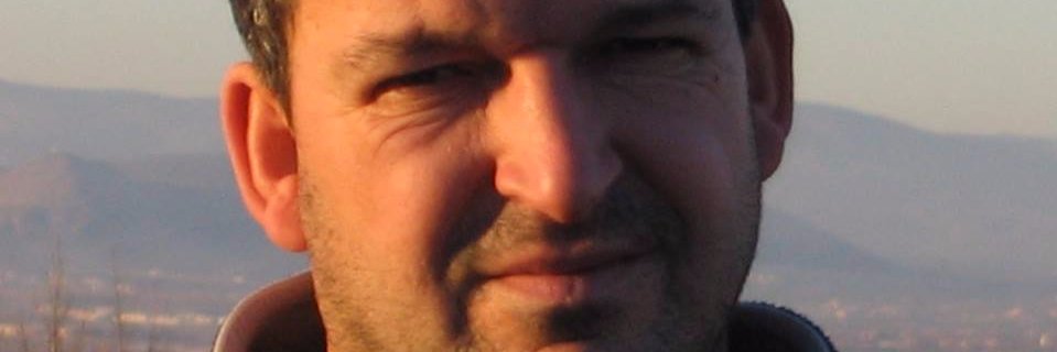 Javier Quintero Fern 🟥🟨🟪🇪🇭 🇵🇸 banner