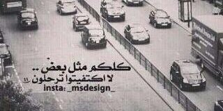 m7i11's profile banner image