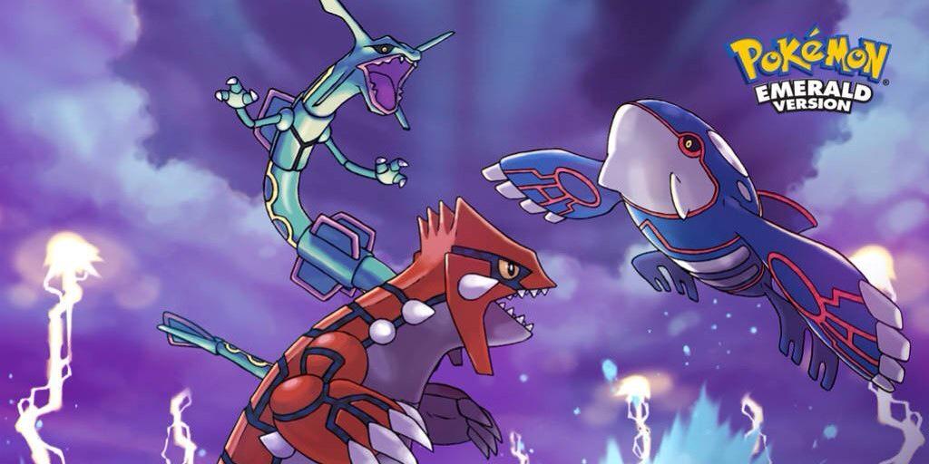MineC_End's profile banner image