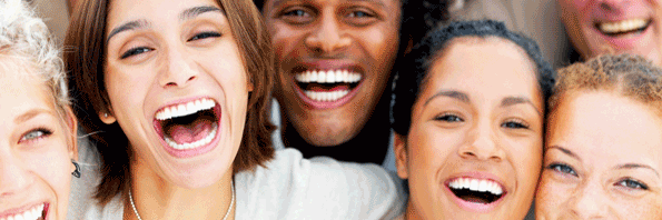 comedymadeeasy's profile banner image