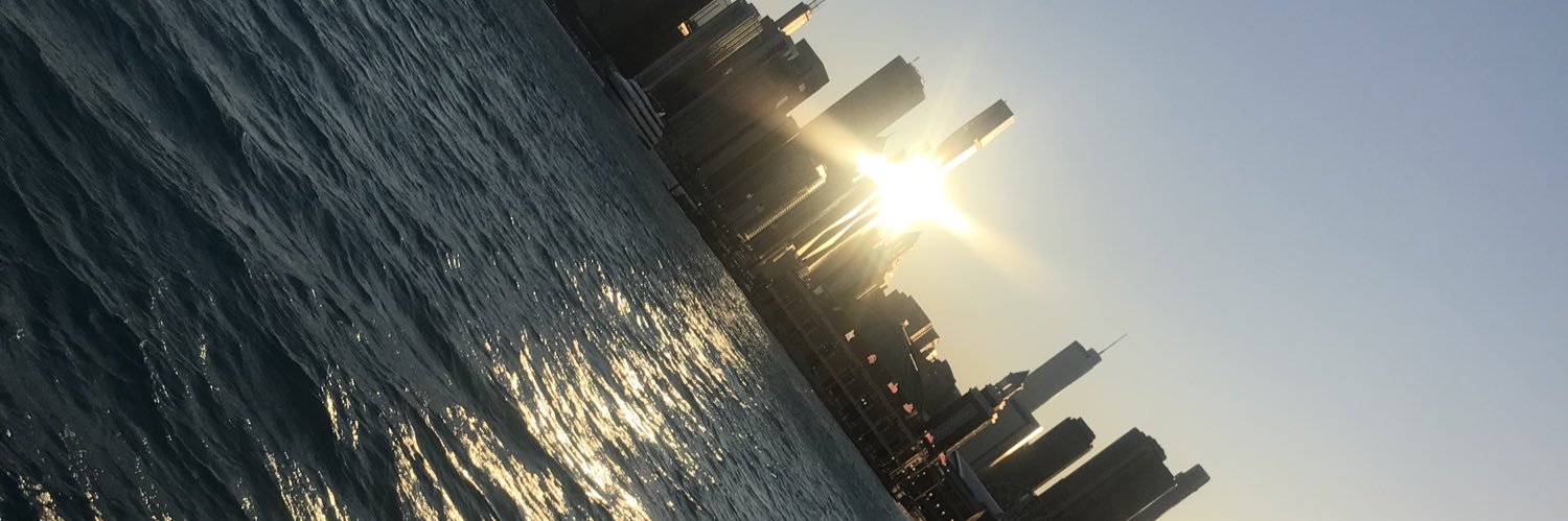 __BriTaylor's profile banner image