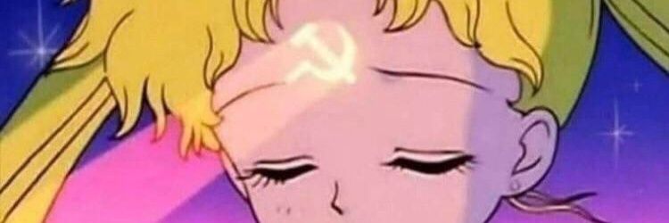 OhtheWhorror's profile banner image