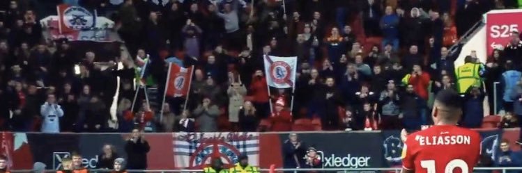 CharlieCarter_'s profile banner image