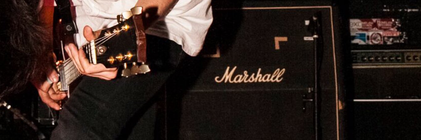 siknds9's profile banner image