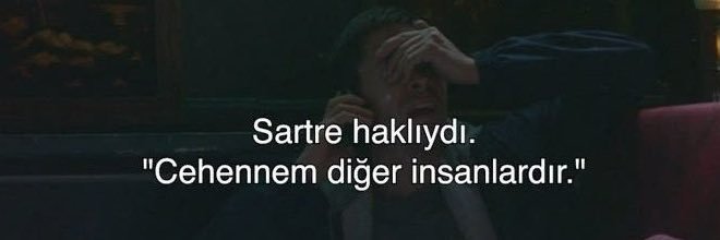 alpyildirimj's profile banner image